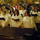 [Our Lady of Refuge Church, Brooklyn, NY]