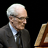 [Gustav Leonhardt]