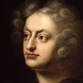 [Henry Purcell portrait by John Closterman]