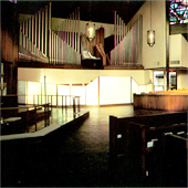 [1979 Möller/St. Boniface Episcopal Church, Sarasota, FL]