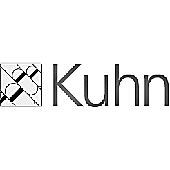 Kuhn Organ Builders