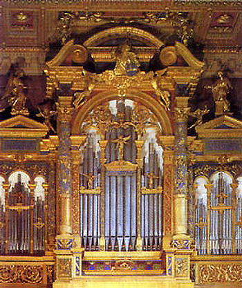 1598 Biagi-1747 Alari organ