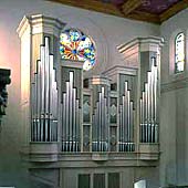 [2000 Noack at Saint Paul Seminary Chapel, Saint Paul, MN]