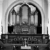 [1860 Hook/1st Congregational Church, Woburn]