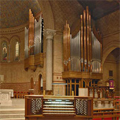 [2003 Berghaus/St. Stephen’s Episcopal Pro-Cathedral, Wilkes-Barre, PA]