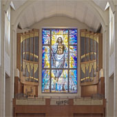[2010 Pasi/Sacred Heart Co-Cathedral, Houston, TX]