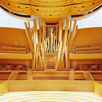 [2004 Glatter-Götz/Rosales</a> at Walt Disney Concert Hall]
