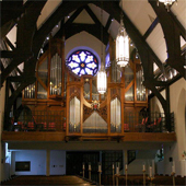 [(2001 Bigelow/St. Mark’s Episcopal Cathedral, Salt Lake City, UT]
