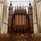 [1903 Walker/York Minster]