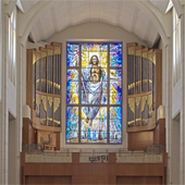 [2010 Pasi/Co-Cathedral of the Sacred Heart, Houston]